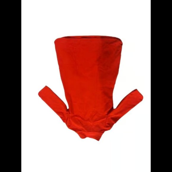 Boden Alexandria Retro Ribbed Dress - Picture 4 of 6